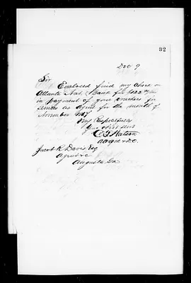 p. 50