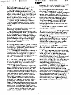 p. 21