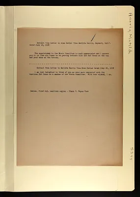p. 31