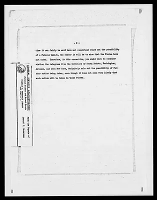 p. 23