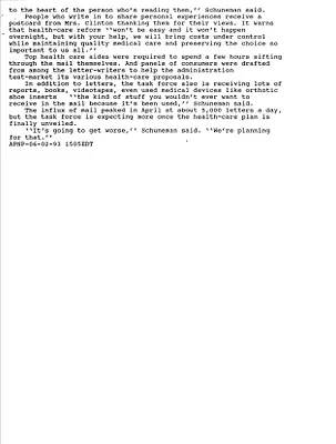 p. 9
