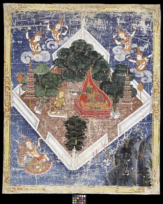 p. 3