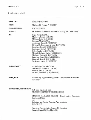 p. 42