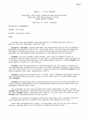 p. 30