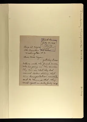 p. 7