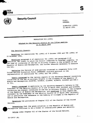 p. 16