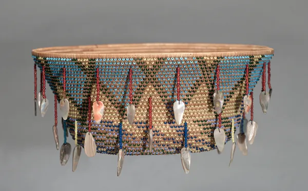 Gift Bowl