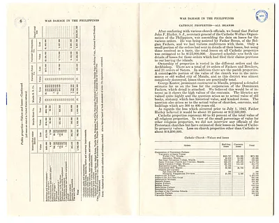 p. 59