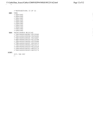 p. 49