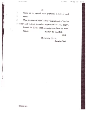 p. 46