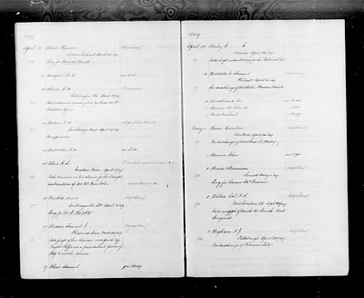 p. 32