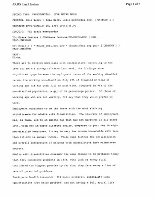 p. 33