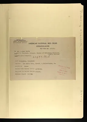 p. 21