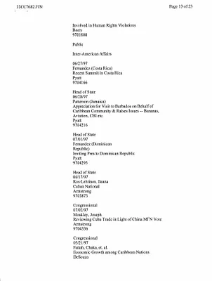 p. 13