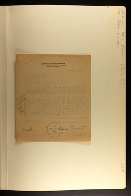 p. 27