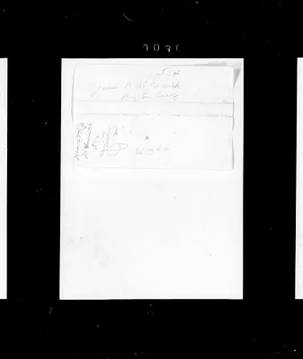 p. 40