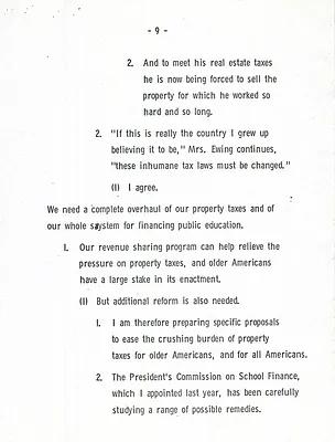 p. 53