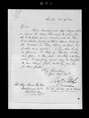 p. 50