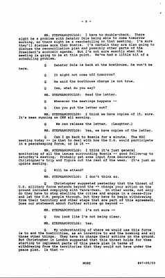p. 47
