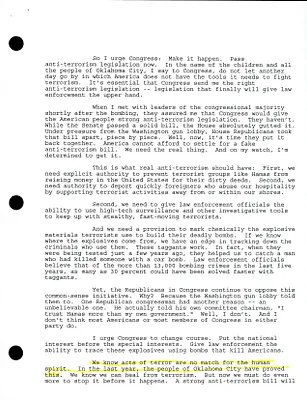 p. 37