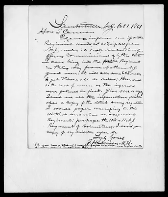 p. 53