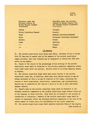 p. 25