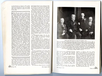 p. 21