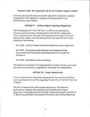 p. 32