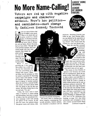 p. 6