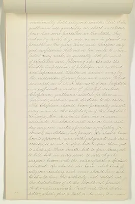 p. 20