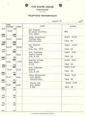 p. 44