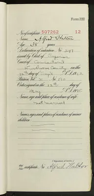 p. 14