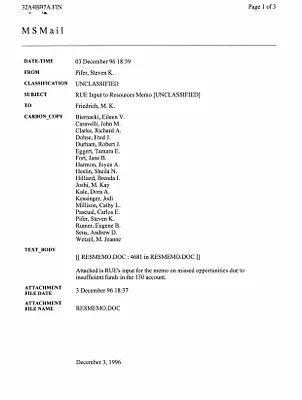 p. 47