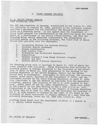 p. 10