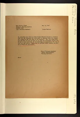 p. 4