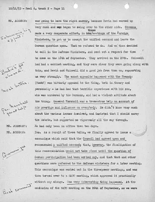 p. 11