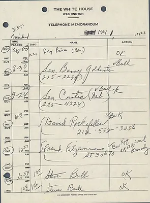 p. 1