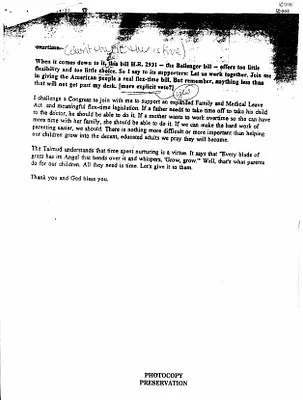 p. 46