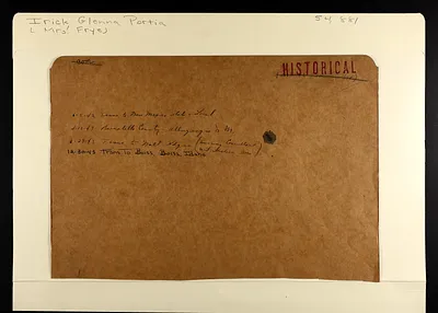 p. 4