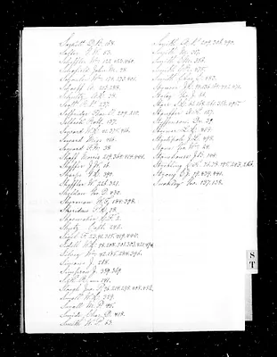 p. 33