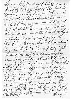 p. 2