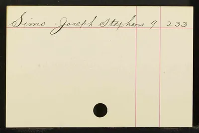p. 42