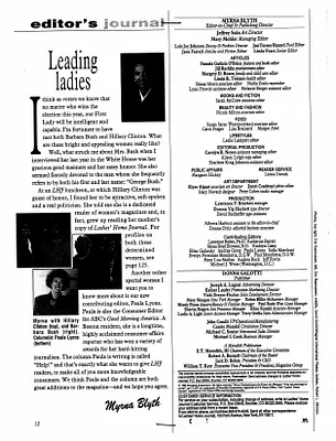 p. 10