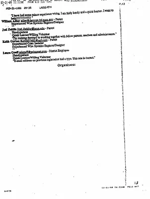 p. 8