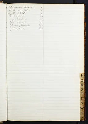 p. 19