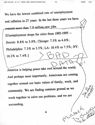 p. 20