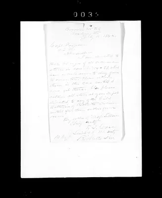 p. 44