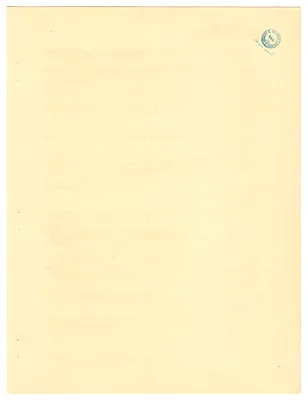 p. 9