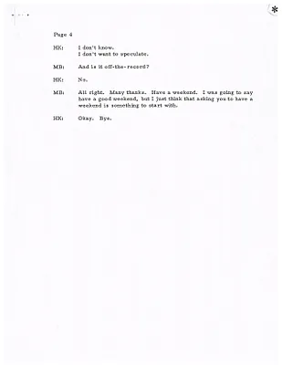 p. 6