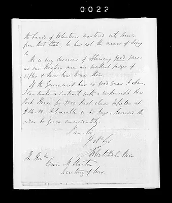 p. 25